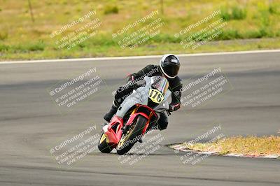 media/Apr-13-2024-Classic Track Day (Sat) [[9dd147332a]]/Mock Race/